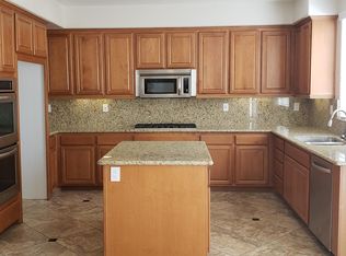 46243 Shade Tree Ct, Temecula, CA 92592