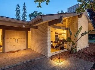 7384 N Lead Ave, Fresno, CA 93711