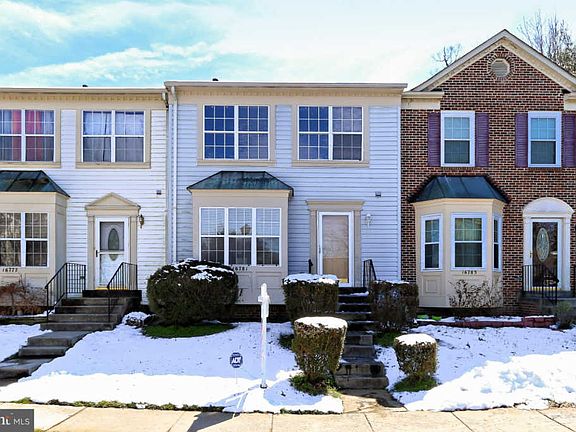 3rd image of 16781 Capon Tree Ln