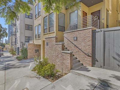 1524 10th Ave, San Diego, CA, 92101