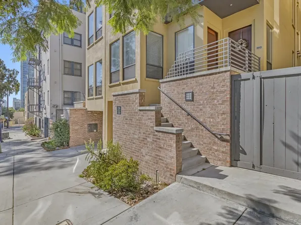 1524 10th Ave, San Diego, CA 92101