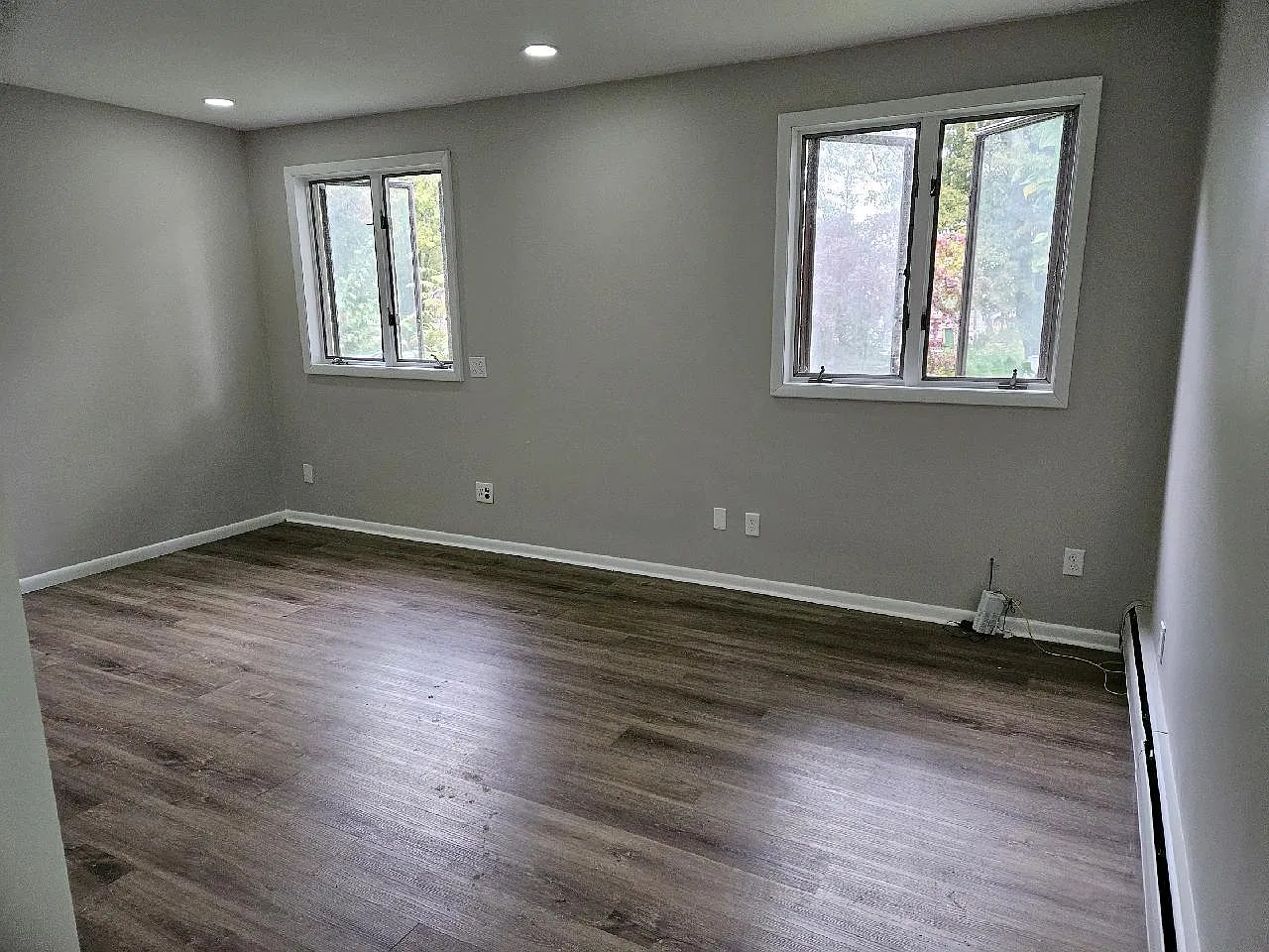 77 South Ave — Photo 4