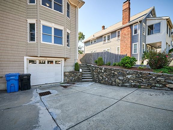 3rd image of 185 White St #2