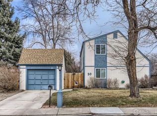 30 Empire Pl, Longmont, CO 80504