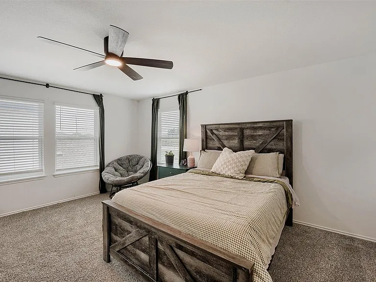 18517 Cremello Dr #A — Photo 18