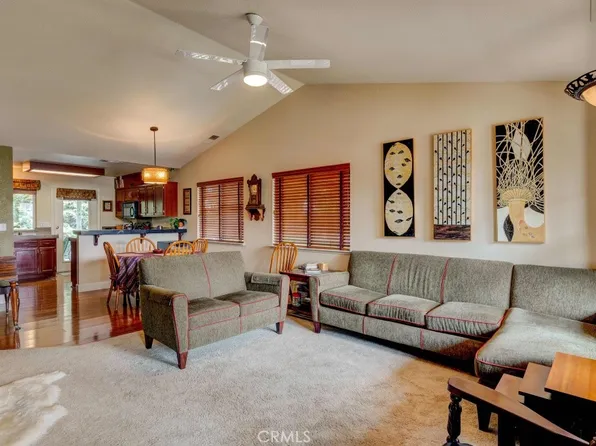 9 Sir Andrew Ct, Chico, CA 95928