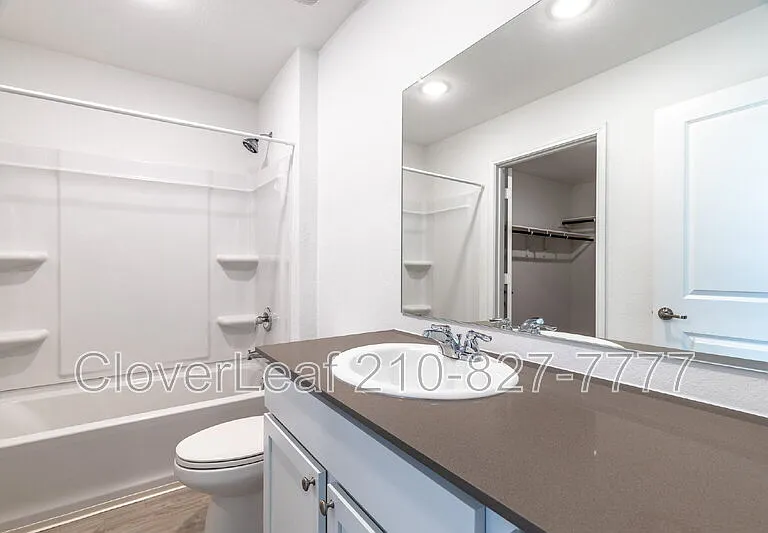 4407 Grassland Pass — Photo 18
