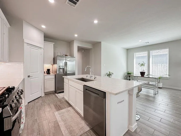 33023 School Hill Rd — Photo 20