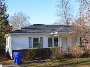121 A White Oak Dr, Greenville, SC 29607