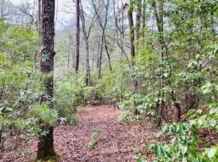 Fisher Field Rd, Blairsville, GA 30512