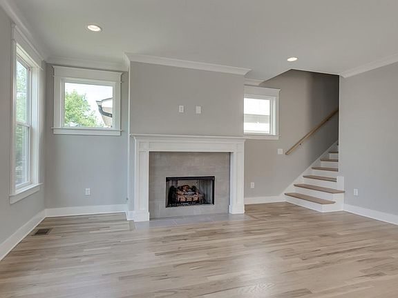 5th image of 6200 New York Ave