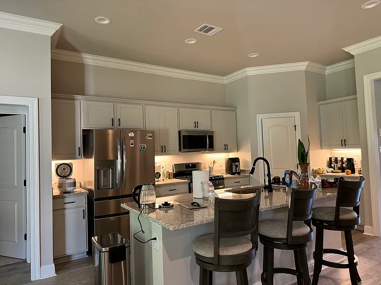 64301 Taylor Farms Rd — Photo 8