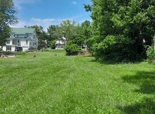 1222 Center St, Hannibal, MO 63401