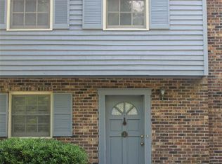 830 44th Ave N APT F1, Myrtle Beach, SC 29577