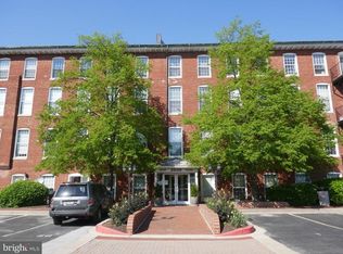 2639 Boston St UNIT 315, Baltimore, MD 21224