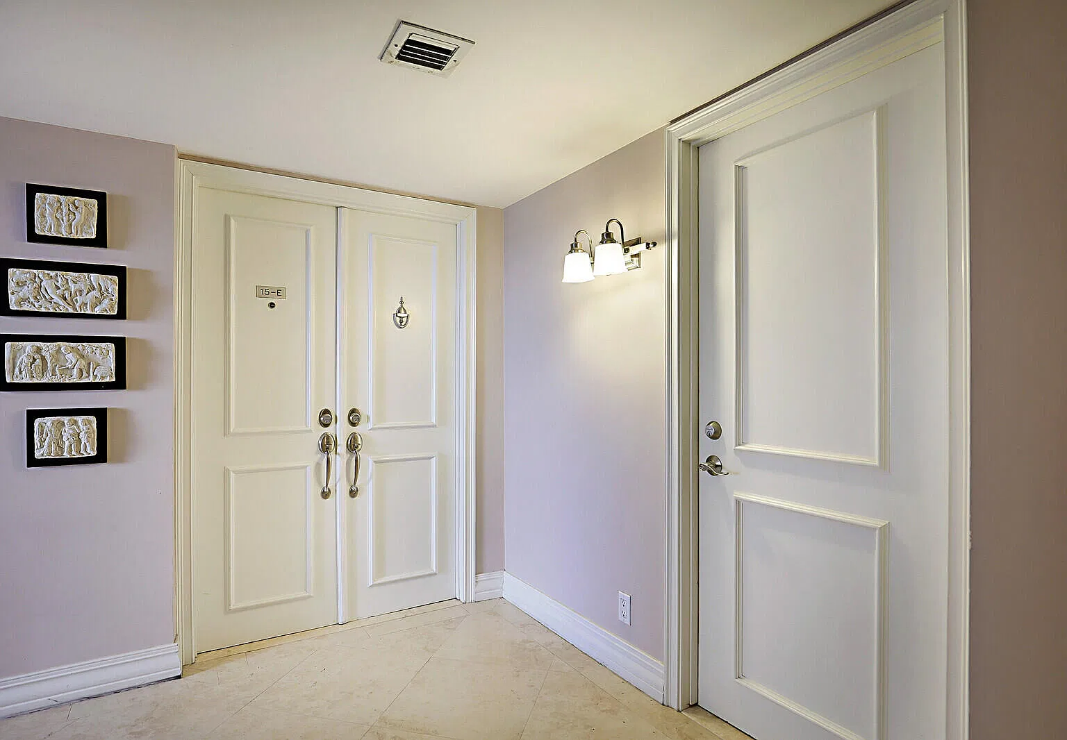 4280 Galt Ocean Dr — Photo 3