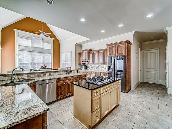 2nd image of 7315 Rand Dr