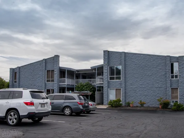 64-1061 Mamalahoa Hwy Ste 205, Kamuela, HI 96743