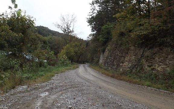 3rd image of 1384 Stumbo Holw
