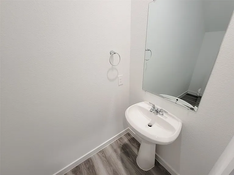 13444 Sombrero Cay Dr — Photo 16