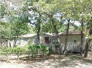 158 Kothmann Rd, Lavernia, TX 78121