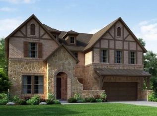 19 Honor Cv, Sugar Land, TX 77498