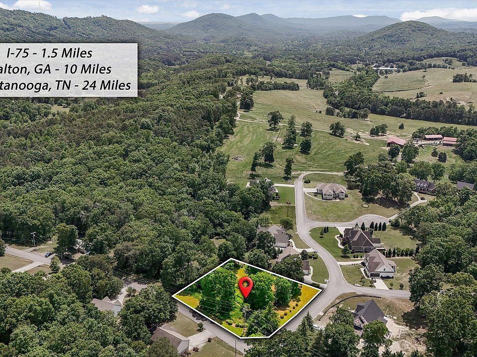 1st image of 0 Fieldstone #20