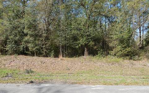 2nd image of SW Quail Ridge Ct