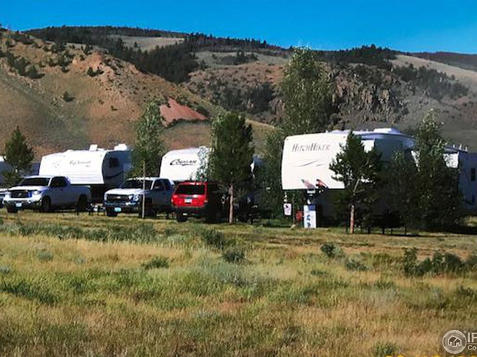 1st image of 45042 Highway 125