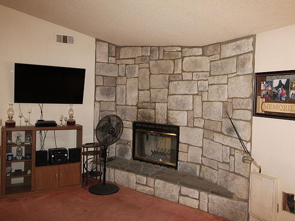 5th image of 39104 163rd St E