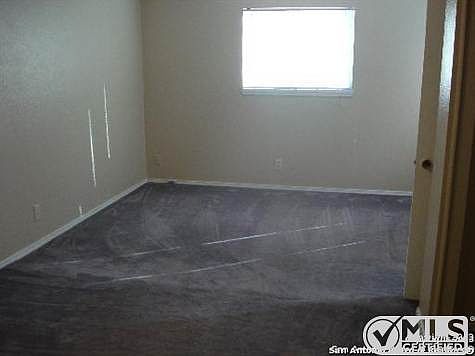 5th image of 7206 Woodgate Dr