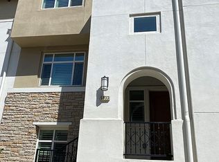 5533 Esprit Way, Dublin, CA 94568