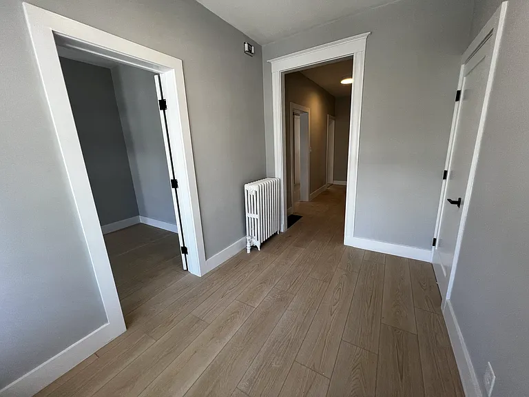 99 Pearson Ave #1 — Photo 14