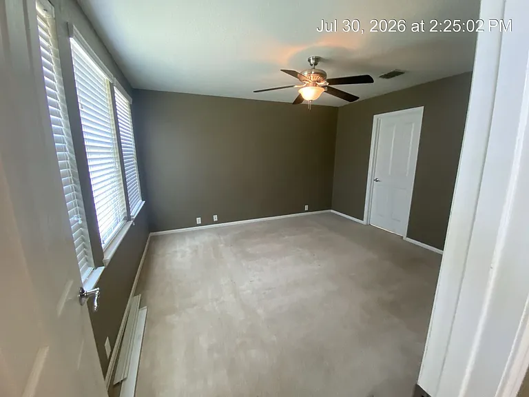2610 Amethyst Dr — Photo 6