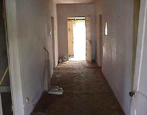 3rd image of 1412 PASO HONDO ST