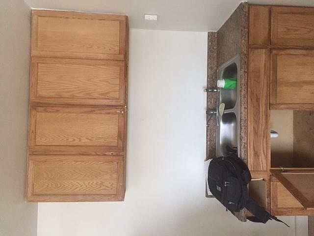 1st image of 3154A N 12th St #3154 A