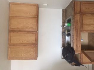 3154A N 12th St #3154 A, Milwaukee, WI 53206