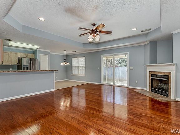 3rd image of 4918 Boh Ave