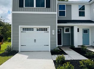 367 Myrtle Meadows Dr, Conway, SC 29526