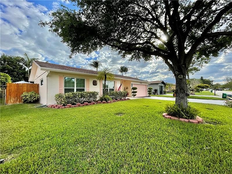 1st image of 9780 NW 24th St