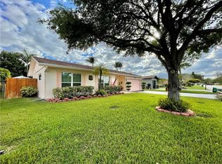 9780 NW 24th St, Coral Springs, FL 33065