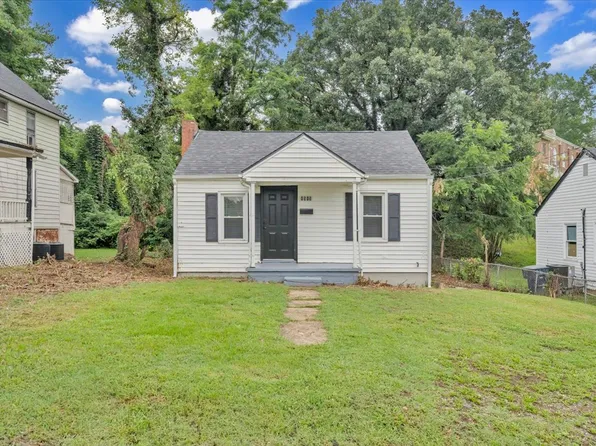 1515 Hanover Ave NW, Roanoke, VA 24017