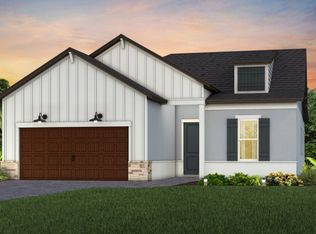 33453 Barnebrook Dr, Wesley Chapel, FL 33545