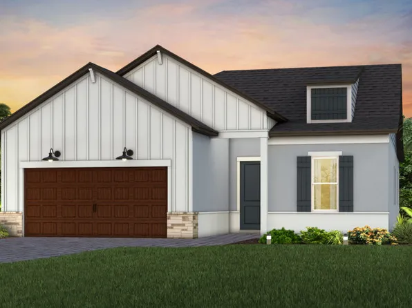 Mystique Plan, Vida's Way