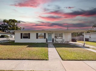 7108 Stockholm Way, Orlando, FL 32822
