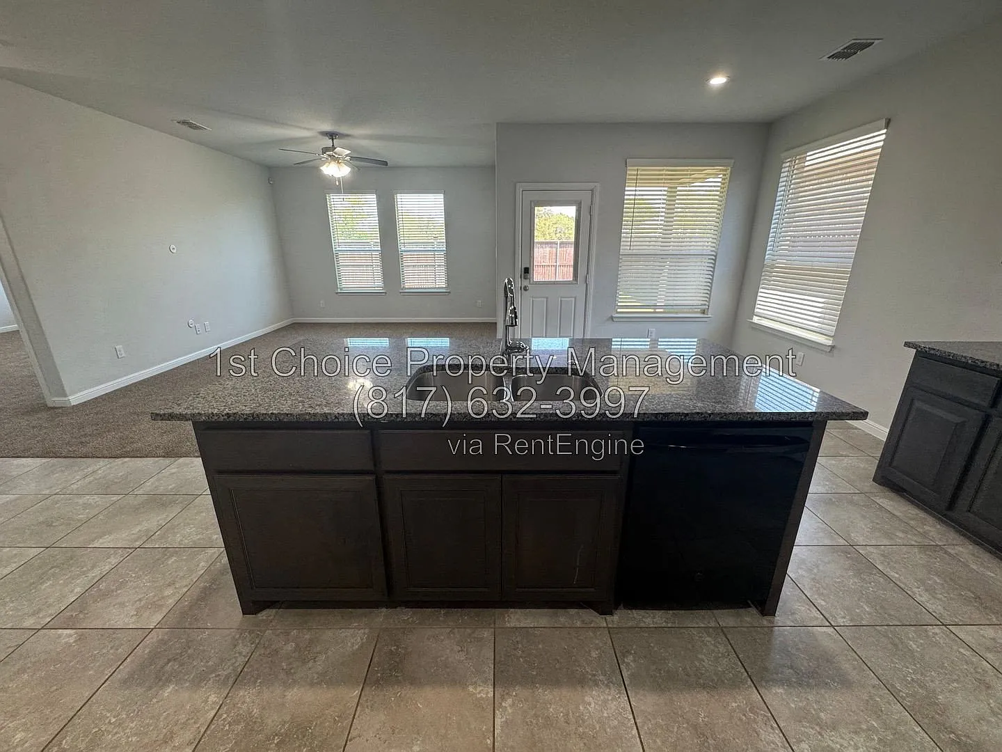 4 bed, 2.0 bath, 1670 sqft, $2,095 — Photo 3