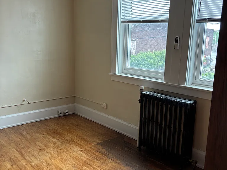18 1/2 W Liberty St SE #18-1/2 — Photo 12