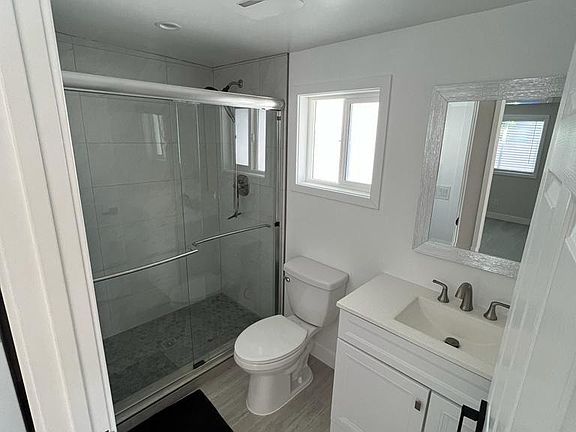 5th image of 22939 Dolorosa St