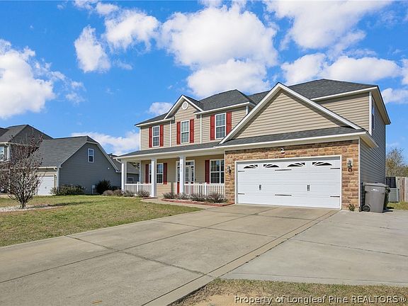 3rd image of 4412 Bunkers Bay Ln