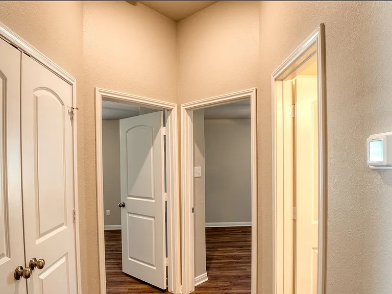 4110 Summer Haze Ct — Photo 18